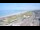 Webcam in Dieppe, 9 km entfernt