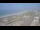 Webcam in Dieppe, 1.2 mi away