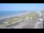 Webcam in Dieppe, 26.5 km