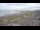 Webcam in Dieppe, 10.9 mi away