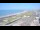 Webcam in Dieppe, 10.3 mi away