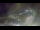 Webcam in Dieppe, 26.6 km