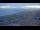 Webcam in Dieppe, 33.3 km