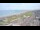 Webcam in Dieppe, 28.4 km entfernt