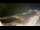 Webcam in Dieppe, 10.8 km