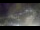 Webcam in Dieppe, 9 km