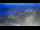 Webcam in Dieppe, 26.6 km