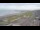 Webcam in Dieppe, 10.2 mi away