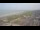Webcam in Dieppe, 0.7 km