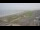 Webcam in Dieppe, 26.1 km