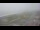 Webcam in Dieppe, 12.9 mi away