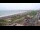 Webcam in Dieppe, 1.2 mi away