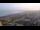 Webcam in Dieppe, 21.4 km