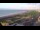 Webcam in Dieppe, 26.6 km entfernt