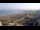 Webcam in Dieppe, 0.7 km