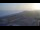 Webcam in Dieppe, 1.2 mi away