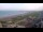 Webcam in Dieppe, 0.7 km