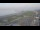 Webcam in Dieppe, 10.3 mi away