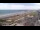 Webcam in Dieppe, 0.2 mi away