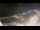 Webcam in Dieppe, 1.2 mi away
