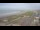Webcam in Dieppe, 28.4 km