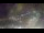 Webcam in Dieppe, 1.2 mi away