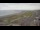 Webcam in Dieppe, 1.2 mi away