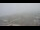 Webcam in Dieppe, 33.3 km