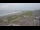 Webcam in Dieppe, 28.4 km entfernt