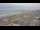 Webcam in Dieppe, 10.8 km entfernt