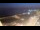 Webcam in Dieppe, 10.8 km