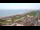 Webcam in Dieppe, 10.8 km