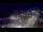Webcam in Dieppe, 10.6 mi away