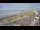 Webcam in Dieppe, 26.3 km entfernt