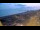 Webcam in Dieppe, 3.1 km entfernt