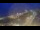 Webcam in Dieppe, 3.5 mi away