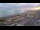 Webcam in Dieppe, 1.2 mi away