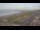 Webcam in Dieppe, 12.9 mi away