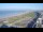 Webcam in Dieppe, 33.3 km