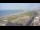 Webcam in Dieppe, 10.8 km