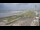 Webcam in Dieppe, 21.4 km