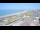 Webcam in Dieppe, 1.2 mi away