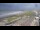 Webcam in Dieppe, 10.8 km