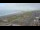 Webcam in Dieppe, 21.4 km entfernt