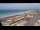 Webcam in Dieppe, 3.1 km entfernt