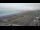 Webcam in Dieppe, 1.6 km entfernt