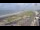 Webcam in Dieppe, 3.1 km