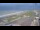 Webcam in Dieppe, 20.3 km