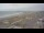 Webcam in Dieppe, 3.1 km entfernt