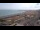 Webcam in Dieppe, 10.8 km entfernt